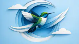 Facebook Lite: Velocidad y Eficiencia en tu Bolsillo header