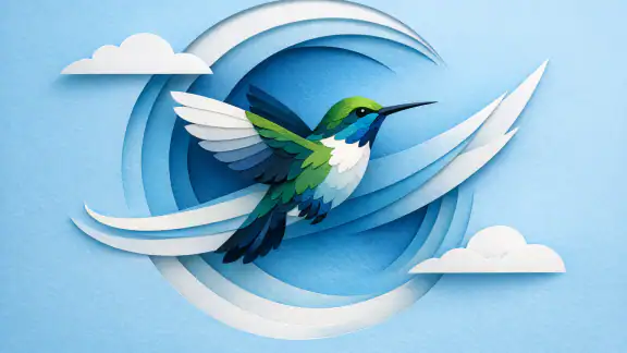 Facebook Lite: Velocidad y Eficiencia en tu Bolsillo header