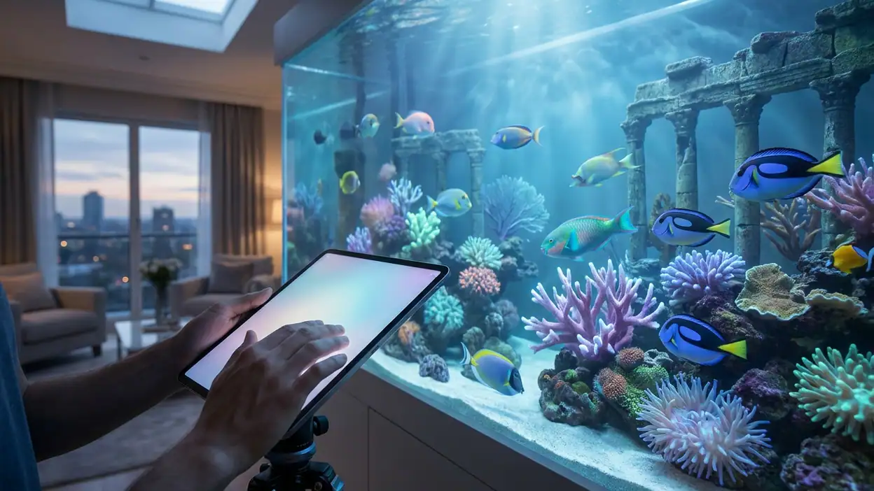 Fishdom: ¿Moda Pasajera o Juego Duradero?