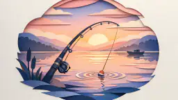 Fishing Clash: El Simulador de Pesca que Conquista a Todos header
