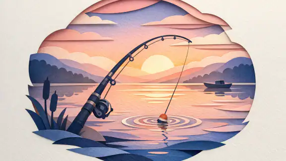 Fishing Clash: El Simulador de Pesca que Conquista a Todos header