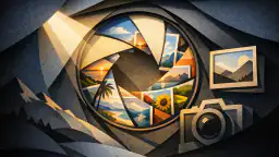 Gallery: La App que Revoluciona el Almacenamiento de Fotos header