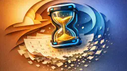 Google Calendar: Revolucionando la Productividad Móvil header