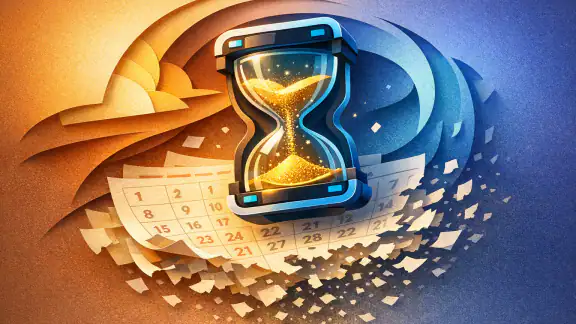 Google Calendar: Revolucionando la Productividad Móvil header
