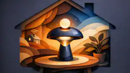 Google Home: Revoluciona Tu Hogar Conectado header