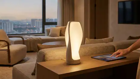 Google Home: Revoluciona Tu Hogar Conectado