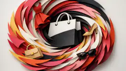 Cómo SHEIN-Compras Online Revolucionó las Compras de Moda header