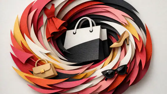 Cómo SHEIN-Compras Online Revolucionó las Compras de Moda header