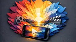 El impacto del reproductor de vídeo Full HD en el ecosistema móvil header