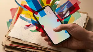El impacto del reproductor de vídeo Full HD en el ecosistema móvil