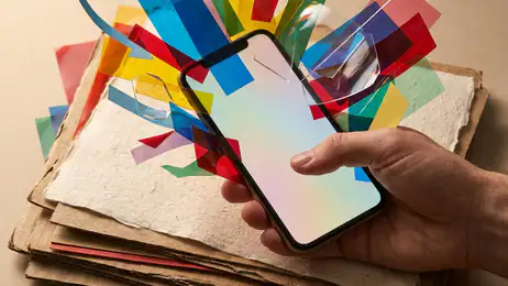 El impacto del reproductor de vídeo Full HD en el ecosistema móvil
