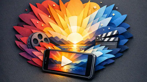 El impacto del reproductor de vídeo Full HD en el ecosistema móvil header