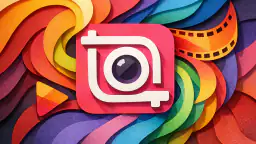 InShot: Innovación en Edición de Video para Fotografía Móvil header