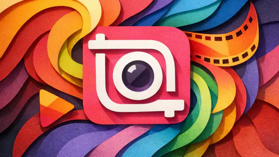 InShot: Innovación en Edición de Video para Fotografía Móvil header