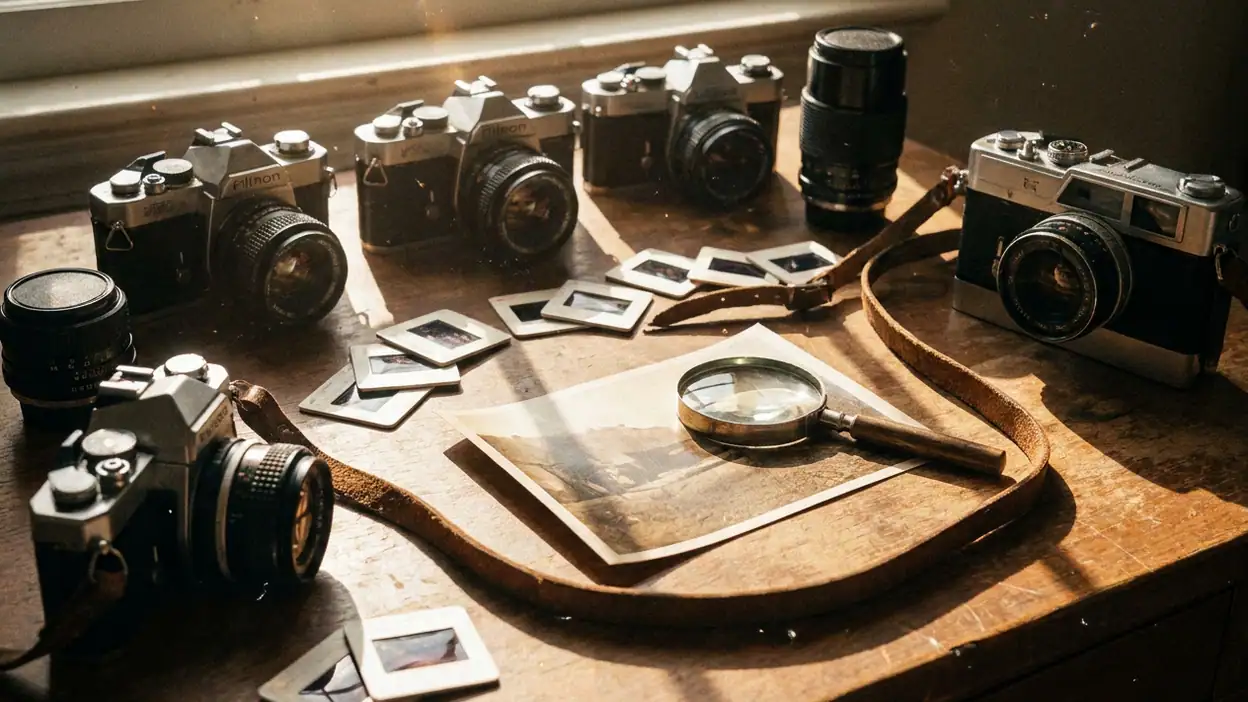 Instagram y Meta: Redefiniendo el Ecosistema Social