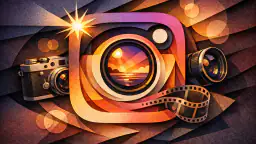 Instagram y Meta: Redefiniendo el Ecosistema Social header