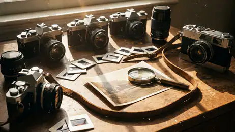 Instagram y Meta: Redefiniendo el Ecosistema Social