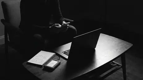 Del catálogo al control: cómo cambió el vídeo móvil desde iTunes