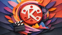 KineMaster: Innovación en Edición de Video para Android e iOS header