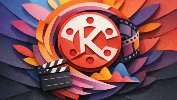 KineMaster: Innovación en Edición de Video para Android e iOS header