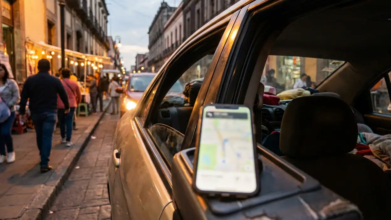 Life360 ante el fallo: una prueba de confianza cuando la ubicación deja de ser perfecta
