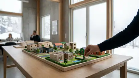 Los Sims™ FreePlay: La Simulación de Vida Definitiva en Móviles
