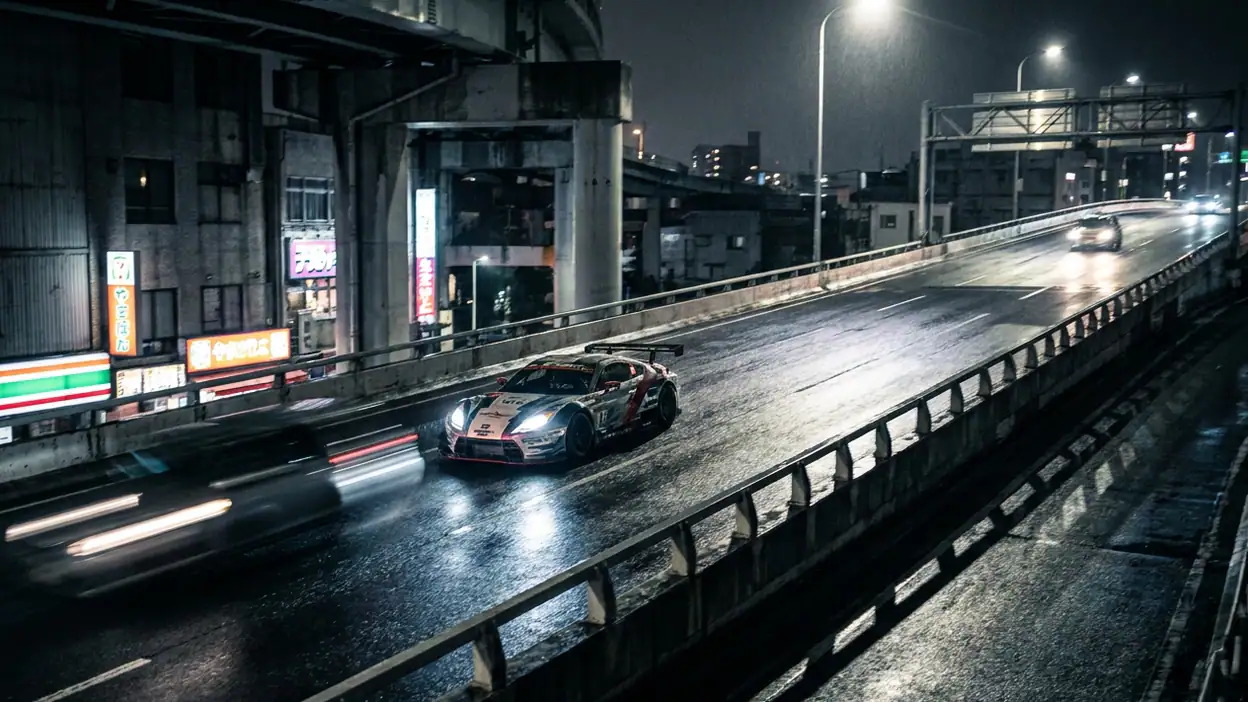 MadOut 2: Online Auto RP Mundo se Renueva con iOS para una Experiencia de Carrera Inigualable