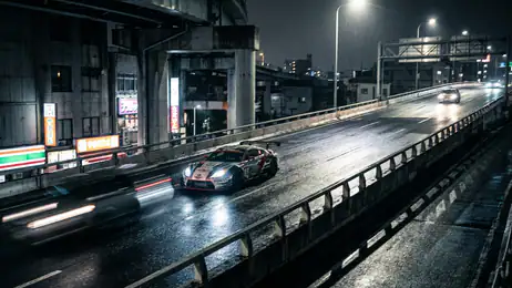 MadOut 2: Online Auto RP Mundo se Renueva con iOS para una Experiencia de Carrera Inigualable