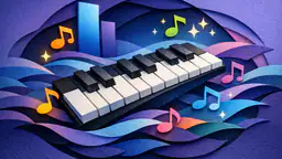 Magic Tiles 3™: Cómo la Última Actualización Revoluciona el Juego de Piano header