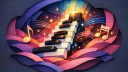 Magic Tiles 3™: Revoluciona Tu Forma de Vivir la Música header