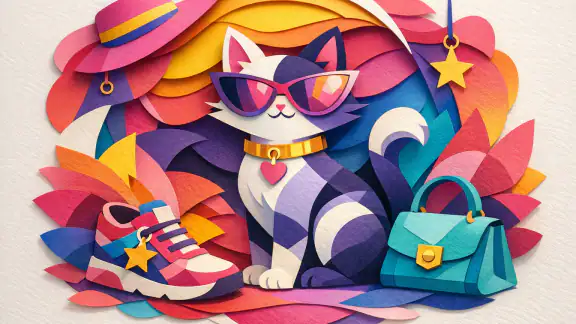 Mi Talking Angela: Encanto y Competencia en el Mundo de los Juegos Casuales header