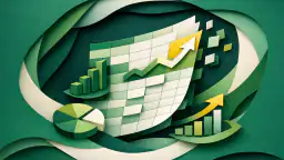 Microsoft Excel: Spreadsheets Transforma Tu Productividad Móvil header