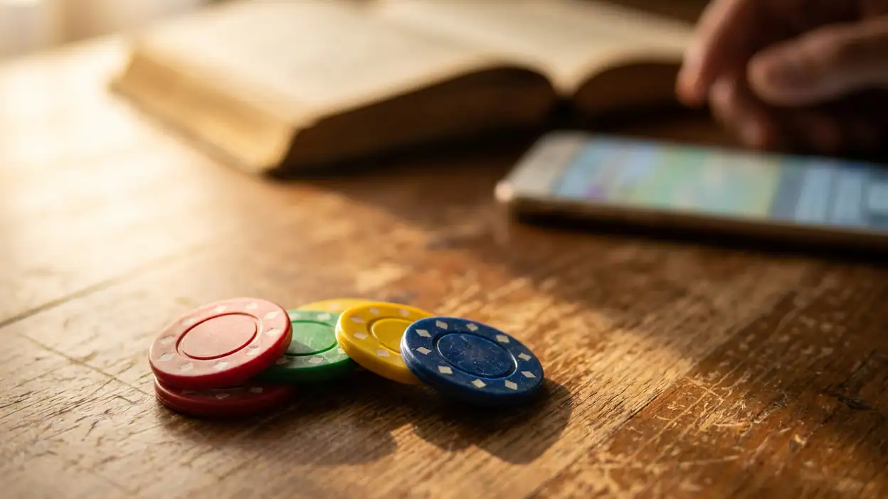 Parchis STAR: Reviviendo el Clásico de Mesa en el Mundo Móvil