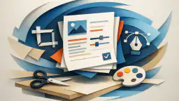 PDF Reader – PDF Viewer: La App Esencial para Documentos Móviles header