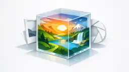 Photoroom: La App de Edición Fotográfica que Sorprende header