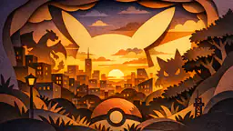 Pokémon GO: Transformando la Cultura Urbana a Través del Juego header