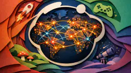 Reddit: Un Ecosistema Global Más Allá del Foro header