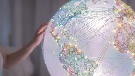 Reddit: Un Ecosistema Global Más Allá del Foro