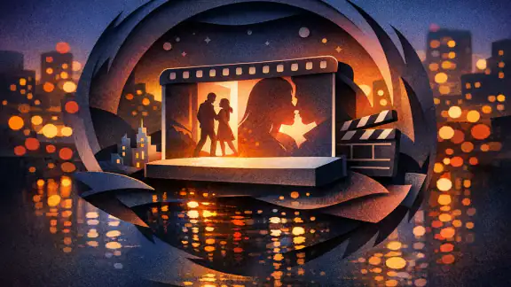 ReelShort: La Revolución del Streaming Moderno header