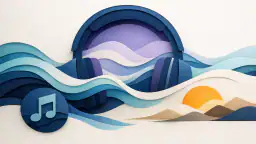 Reproductor de Música & MP3: Simplicidad que Conquista el Mercado header