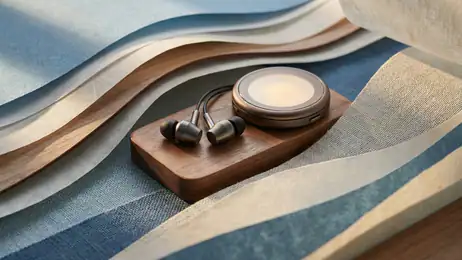 Reproductor de Música & MP3: Simplicidad que Conquista el Mercado