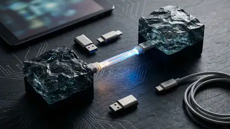 Samsung Smart Switch Mobile: La Revolución en Transferencia de Datos