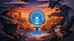 Secretos Avanzados de Pokémon GO: Conviértete en un Maestro header