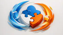 SHAREit: La Solución Rápida para Transferencias de Archivos header