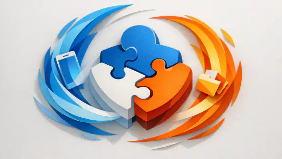 SHAREit: La Solución Rápida para Transferencias de Archivos header