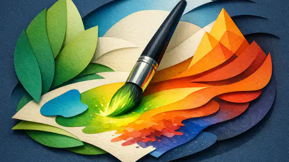 Snapseed: Revoluciona la Edición Fotográfica con el Pincel Selectivo header