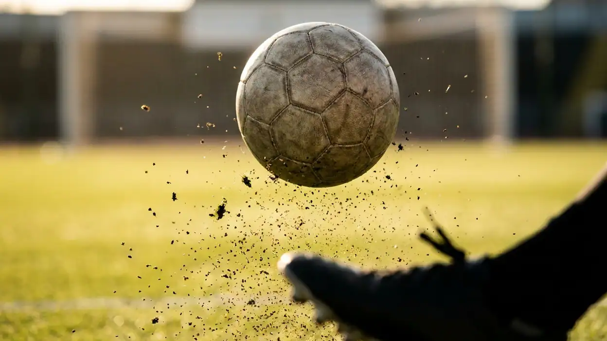Soccer Stars: Football Kick, el Juego Viral que Todos Están Jugando