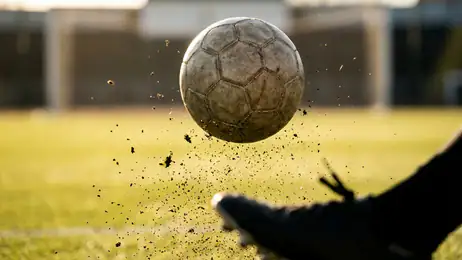 Soccer Stars: Football Kick, el Juego Viral que Todos Están Jugando