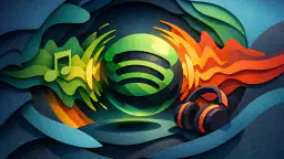 Spotify: Cómo Moldea Nuestros Hábitos Musicales Globales header