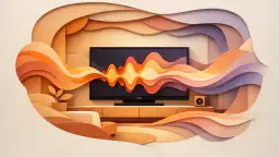 Spotify Music para TV: Revolución en el Entretenimiento del Hogar header
